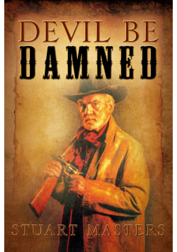 Devil Be Damned