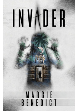 Invader