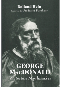 George MacDonald