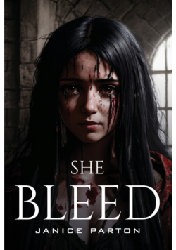 She Bleed