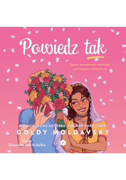 Powiedz Tak