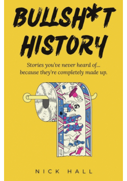 Bullsh*t History
