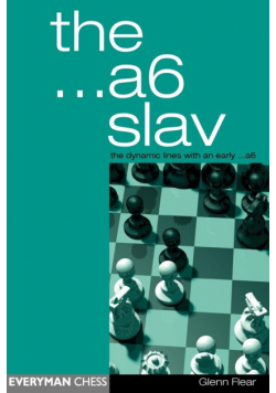 The a6 Slav