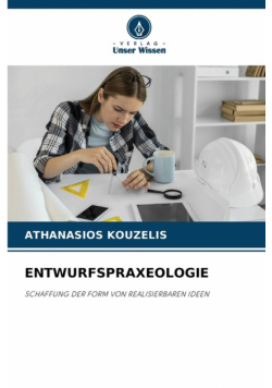 Entwurfspraxeologie
