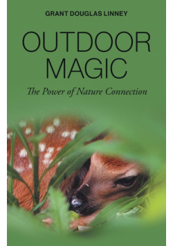 Outdoor Magic