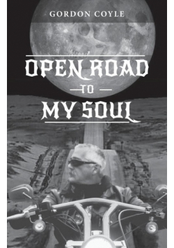 Open Road to my Soul