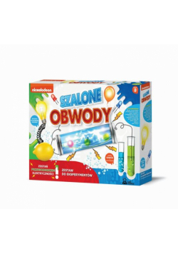 65-7283 Szalone Obwody