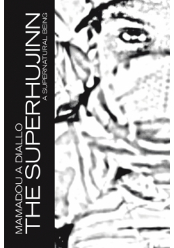 The Superhujinn
