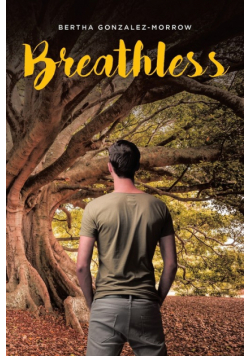 Breathless