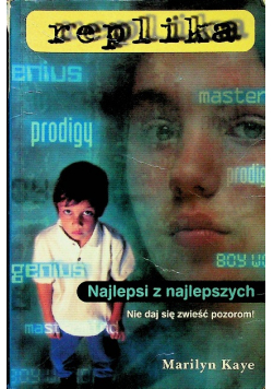Najlepsi z najlepszych