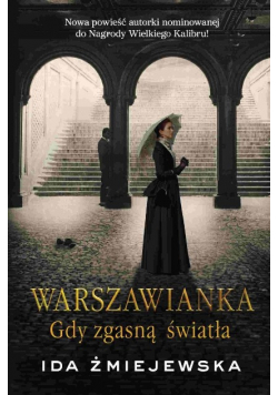 Warszawianka Gdy zgasną światła