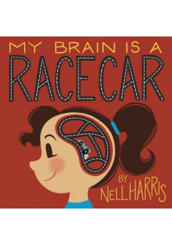 My Brain is a RaceCar