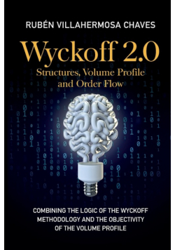 Wyckoff 2.0