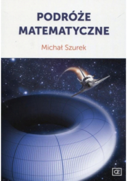 Podróże matematyczne