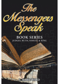 The Messengers Speak