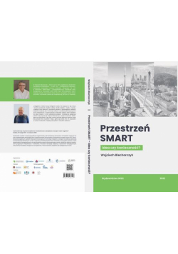 Przestrzeń SMART. Idea czy konieczność"