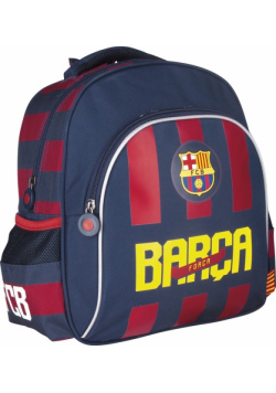 Plecak dziecięcy FC-80 FC Barcelona