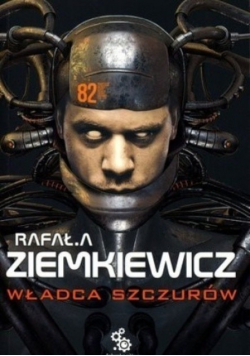 Władca szczurów