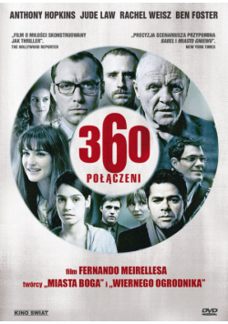 360 Połączeni