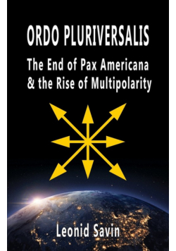 Ordo Pluriversalis