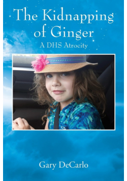The Kidnapping of Ginger