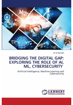 Bridging The Digital Gap