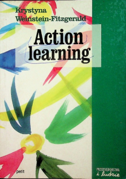 WAction Learning