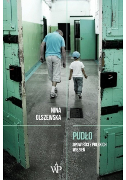 Pudło
