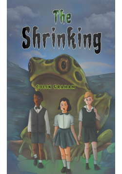 The Shrinking
