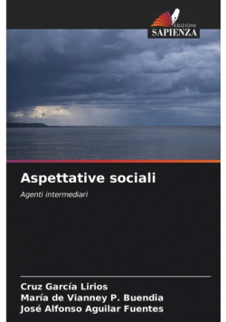 Aspettative sociali