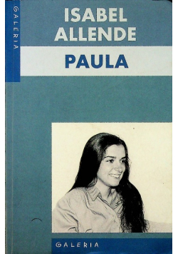 Paula