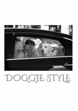 Doogie  Style Journal