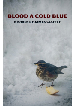 Blood a Cold Blue