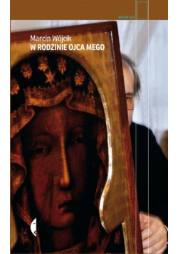 W rodzinie ojca mego