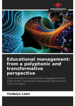 Educational management