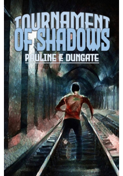 Tournament of Shadows
