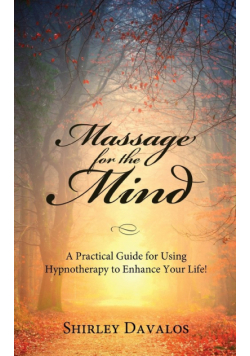 Massage for the Mind