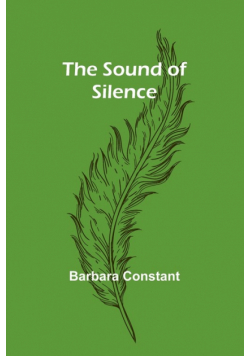 The Sound of Silence