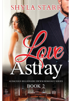 Love Astray