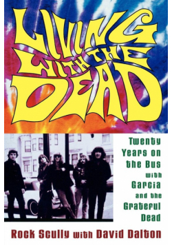 Living with the Dead