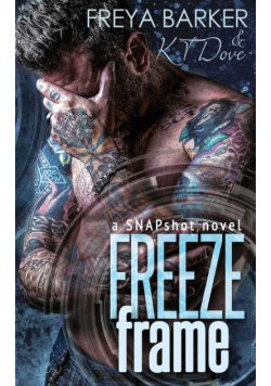 Freeze Frame