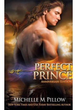 Perfect Prince