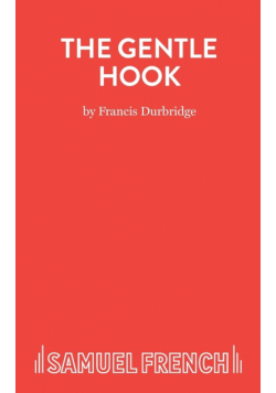 The Gentle Hook