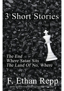 3 Short Stories