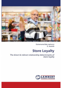 Store Loyalty