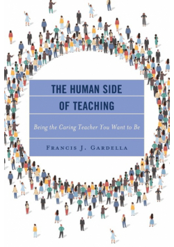 The Human Side of Teaching