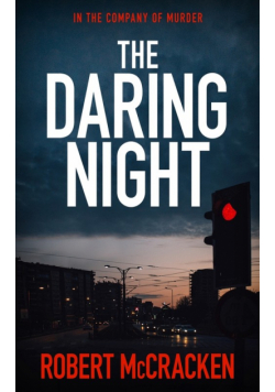 The Daring Night
