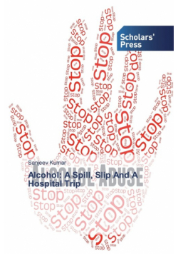 Alcohol