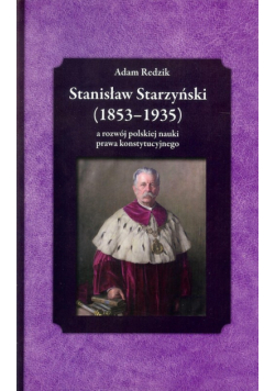 Stanisław Starzyński (1853-1935)