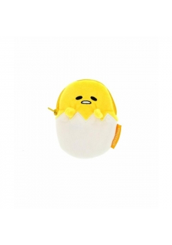 Portfomentka Gudetama